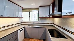Orchard Road (D9), Condominium #438327631